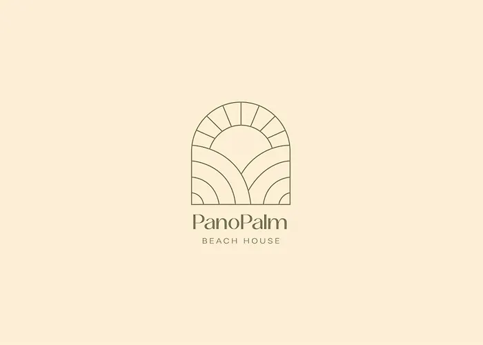 Panopalm