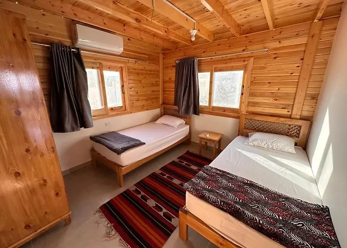 Panopalm Dahab